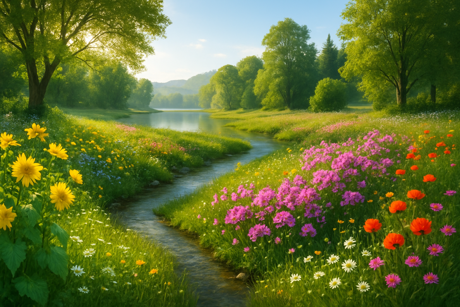 Discover the Benefits of Fabiflora Extract for Glowing Skin