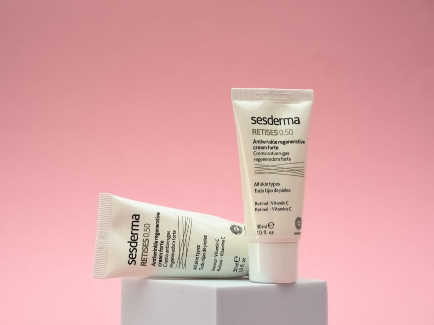 Retinol Cream Review: Honest Benefits, Results, and How to Use It
