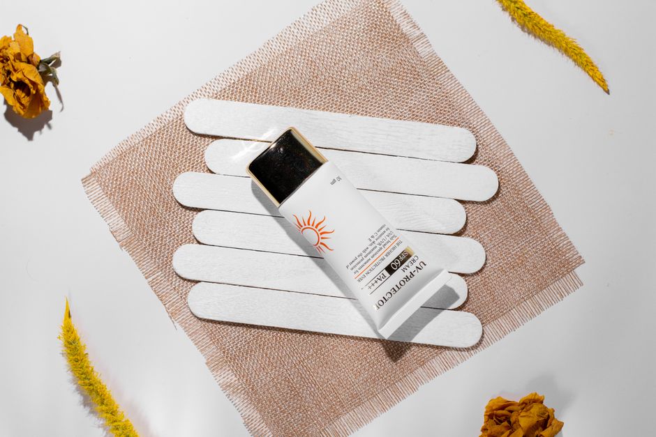 Summer Makeup Base and Sunscreen: The Perfect Combo for Lasting Wear
