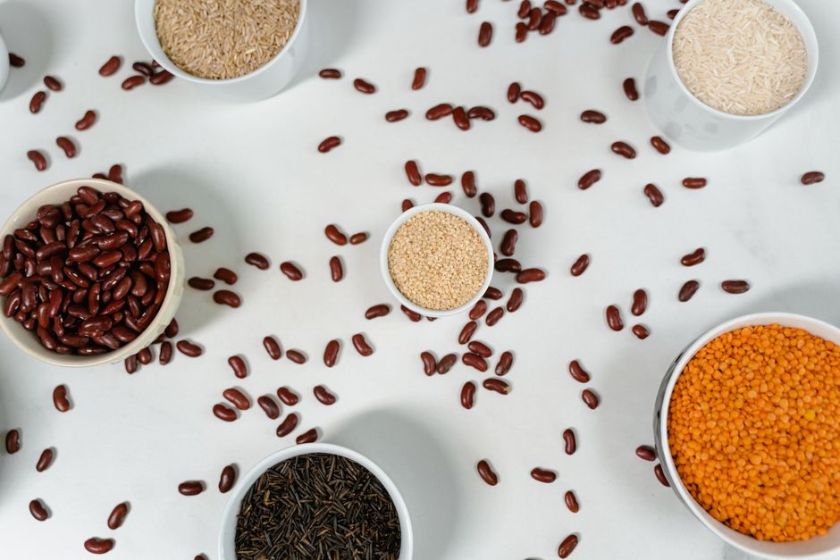 5 Essential Habits for Healthy Kidneys