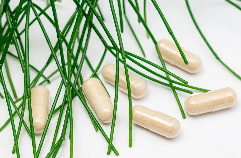 Melatonin for Sleep: Benefits, Dosage, and Precautions