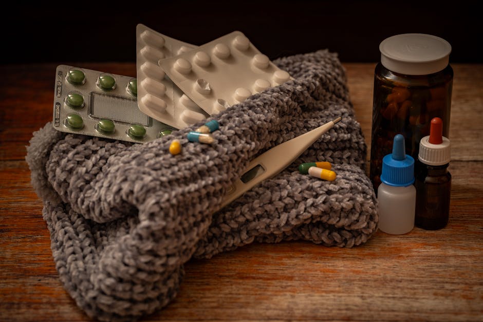 Using Lipiera to Alleviate Menopausal Symptoms: A Review
