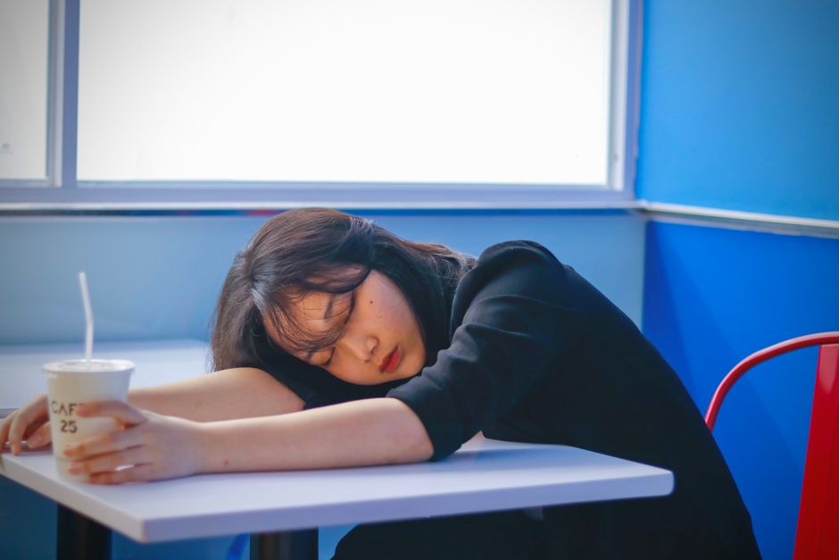 제품 이미지