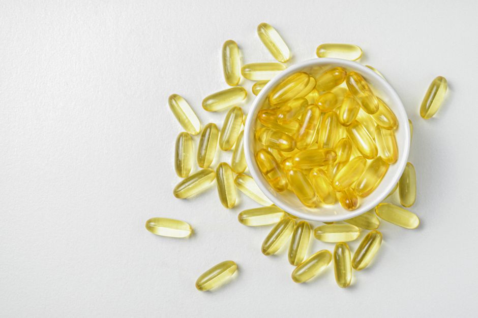 Vitamin D Benefits: Deficiency Signs and How to Boost Your Levels