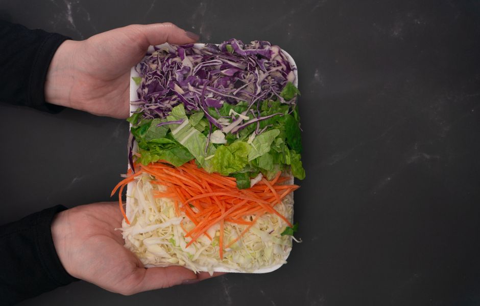 Cabbage Juice Diet: Benefits, How to Drink It, and Side Effects