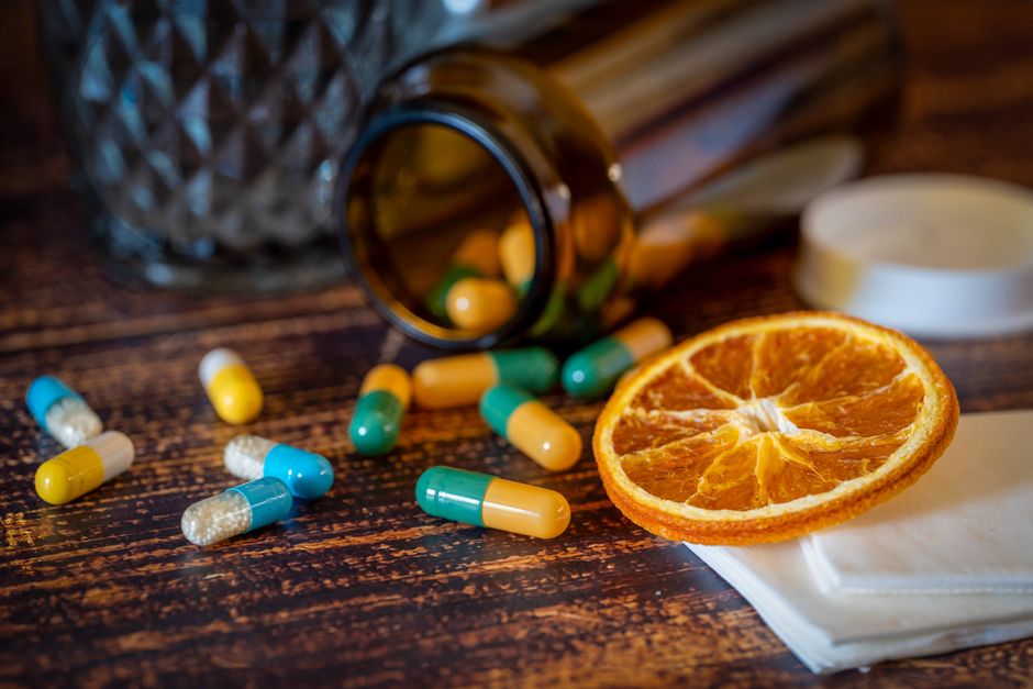 Silk Peptides Benefits: Immune Support, Skin Health, and How to Use