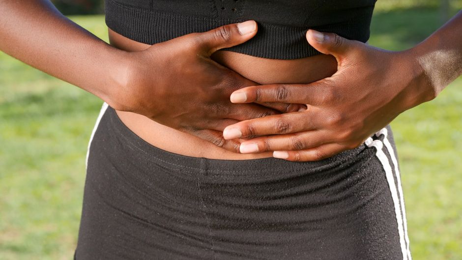 How to Relieve Abdominal Gas and Bloating for a Healthy Gut