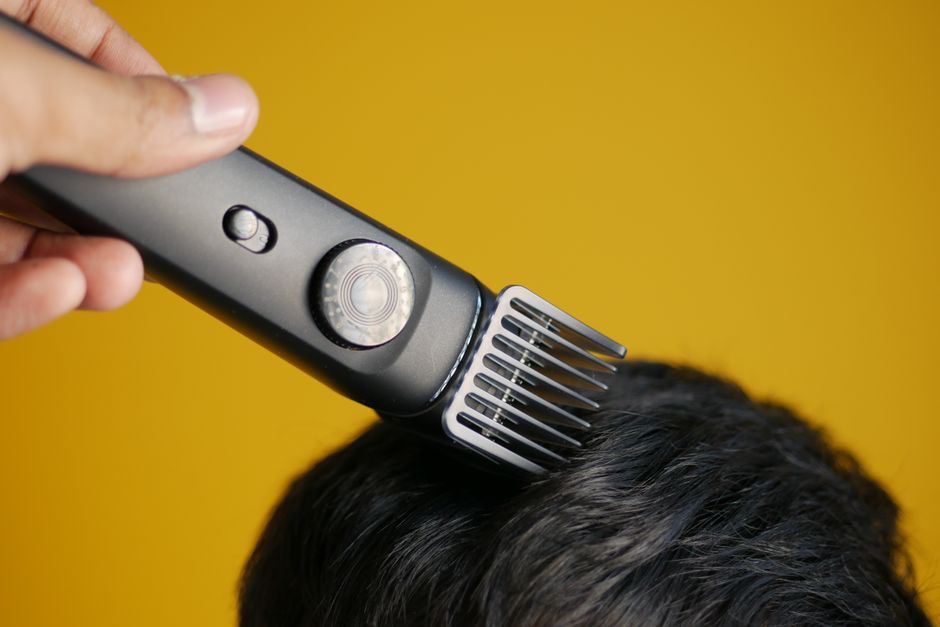 제품 이미지
