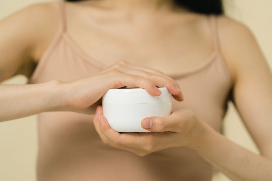 Ultimate Guide to Choosing the Best Moisturizer for Your Skin Type