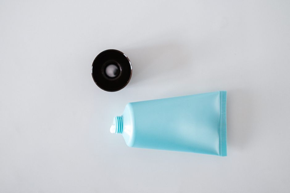The Ultimate Guide to Moisturizing Creams: Secrets to Protect Your Skin