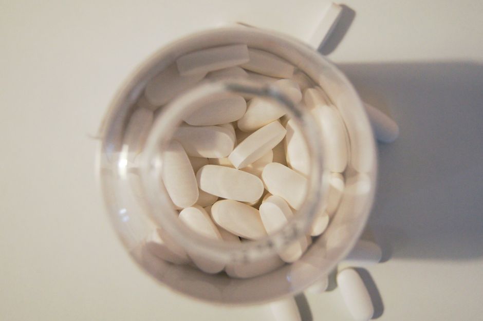 The Benefits and Usage of Cenovis Magnesium