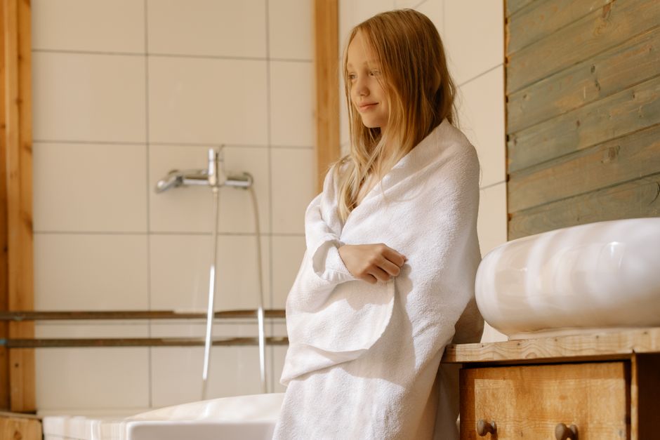 Creating a Cozy Bathroom: Your Guide to Bathroom Heaters