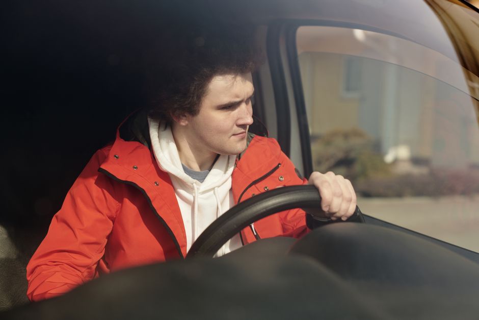 Top 10 Recommended Drive Courses for a Perfect Getaway